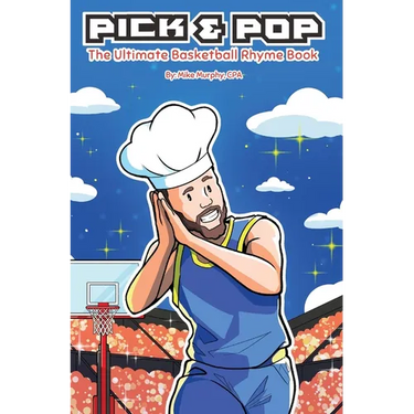 Pick & Pop
