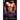 Sweet-Loving Cowboy: A Kinky Spurs Novel