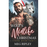 Wolf's Midlife Christmas