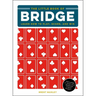 The Little Book of Bridge: Learn How to Play, Score, and Win