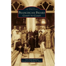 Franciscan Friars: Coast to Coast