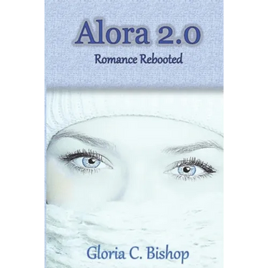 Alora 2.0: Romance Rebooted