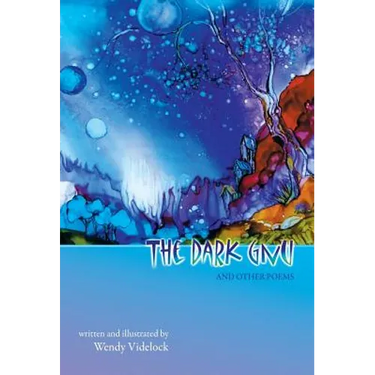 The Dark Gnu and Other Poems: Deluxe Edition