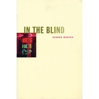 In the Blind