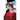 The Kisses of Thanatos: Caught between dogma and drugs