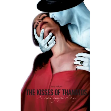 The Kisses of Thanatos: Caught between dogma and drugs