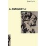 An Ontology of Art