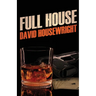 Full House: Ten Crime Fiction Short Stories