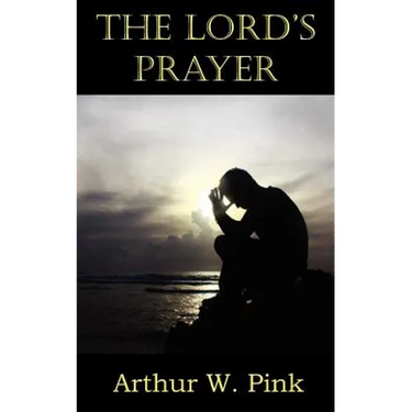The Lord's Prayer