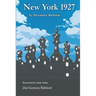 New York 1927