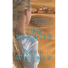 The Promise: Anniversary Edition