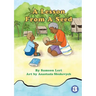 A Lesson From A Seed
