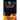 Blue Third - Citlalli and the Dark