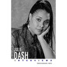 Julie Dash: Interviews