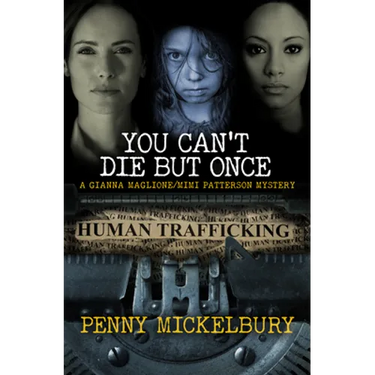 You Can't Die But Once
