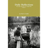 Daily Reflections