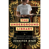 The Underground Library