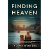 Finding Heaven