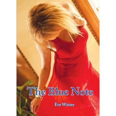 The Blue Note