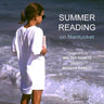 Summer Reading