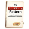 The Simple Pattern: A Straight-Forward Explanation of Institutionalism & Related Issues