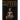 Buddhist Myths: Cosmology, Tales & Legends
