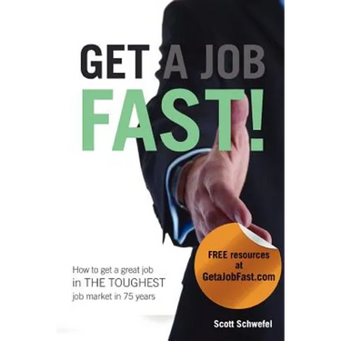 Get a Job Fast
