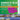 Geography of the US - Midwest States (Illinois, Indiana, Michigan, Ohio and More) Geography for Kids - US States 5th Grade Social Studies