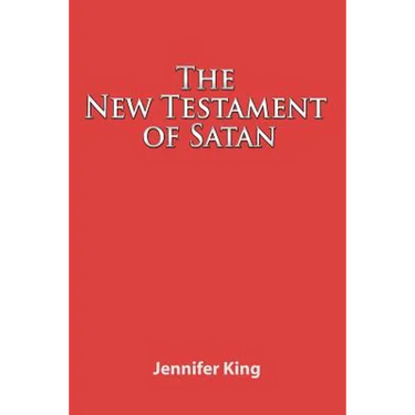 The New Testament of Satan