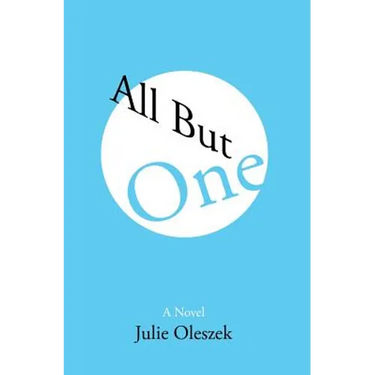 All But One