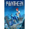 Pantheon: Heterotopia