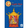 G is for Genghis Khan: A Historic Alphabet
