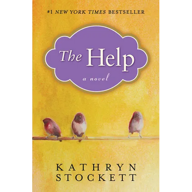 The Help