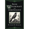 Irish Witchcraft and Demonology