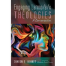 Engaging Latino/A/X Theologies: A Conversation