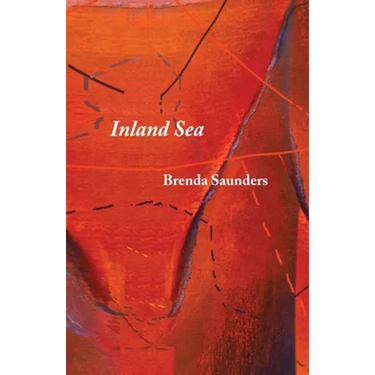 Inland Sea