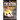 The Creation Project