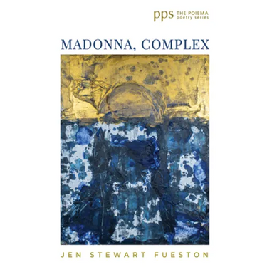 Madonna, Complex