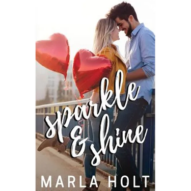 Sparkle and Shine