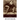 The Poems of Oscar Wilde