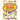 Please Find Me: I'm here -- Hidden Pictures