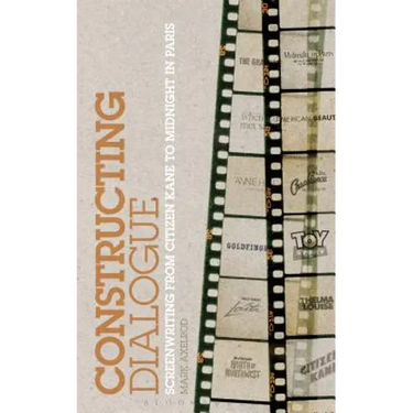 Constructing Dialogue