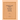Frederick County, Virginia Deed Book Series, Volume 1, Deed Books 1, 2, 3, 4: 1743-1758