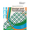 Edexcel GCSE (9-1) Design & Technology