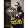 Man Stuff: Devotional Thoughts on Faith, Family, and Fatherhood (89 Daily Devotions)