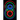 Dance of the Photons