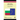 Bulgaria and Europe: Shifting Identities