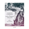 Learning Languages in Early Modern England