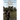 Drums Along the Border
