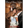One of These Nights